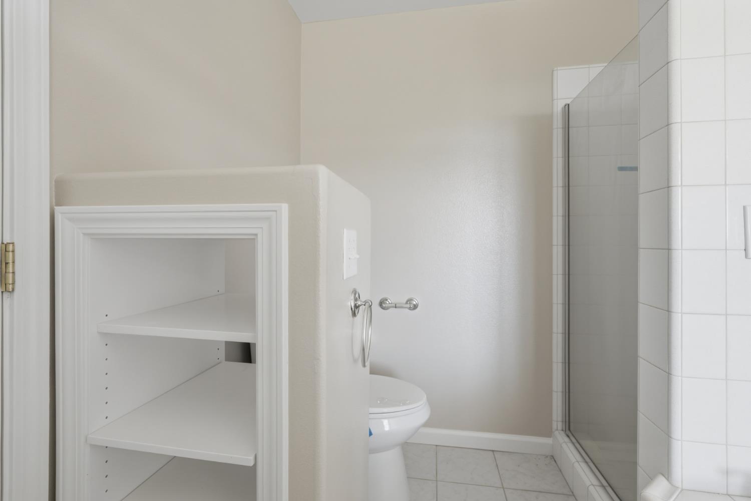 5670 Bear Trap Dr, Mariposa, CA 95338