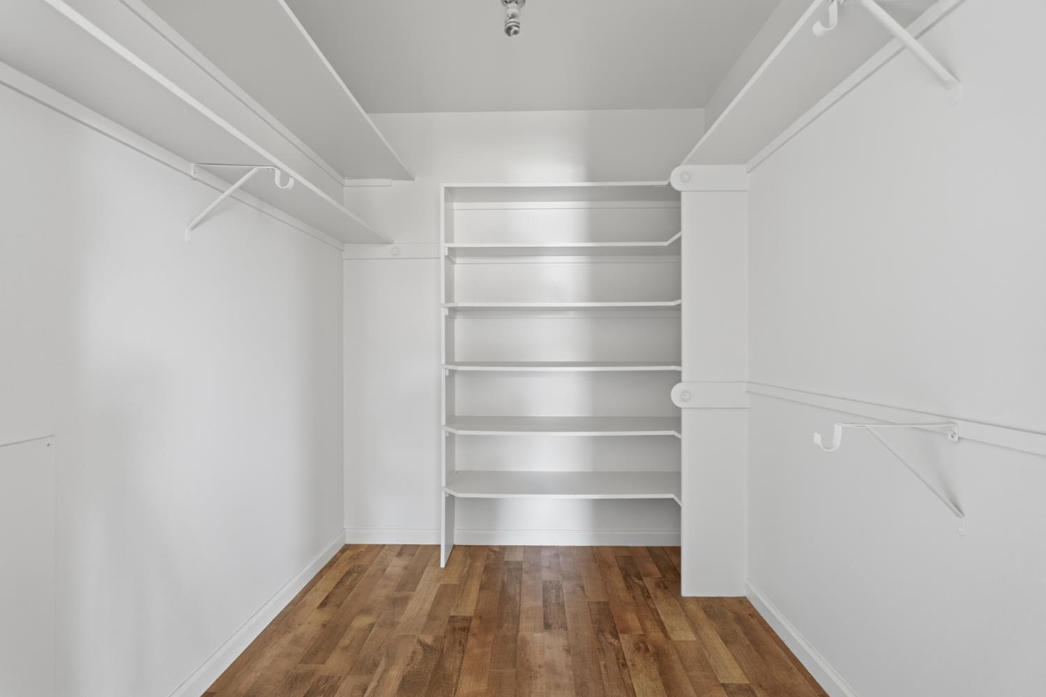 5670 Bear Trap Dr, Mariposa, CA 95338