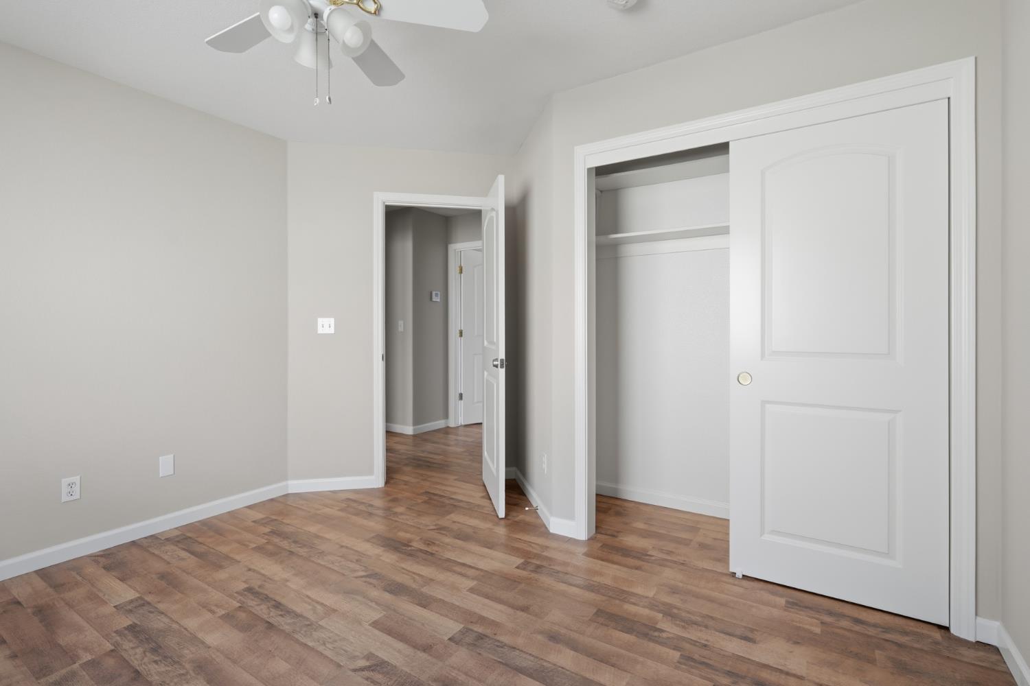 5670 Bear Trap Dr, Mariposa, CA 95338