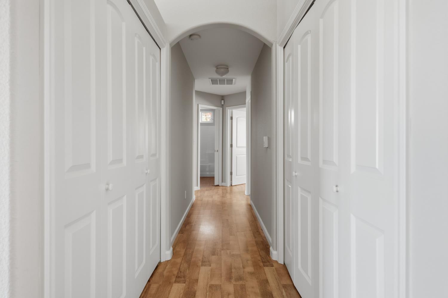 5670 Bear Trap Dr, Mariposa, CA 95338