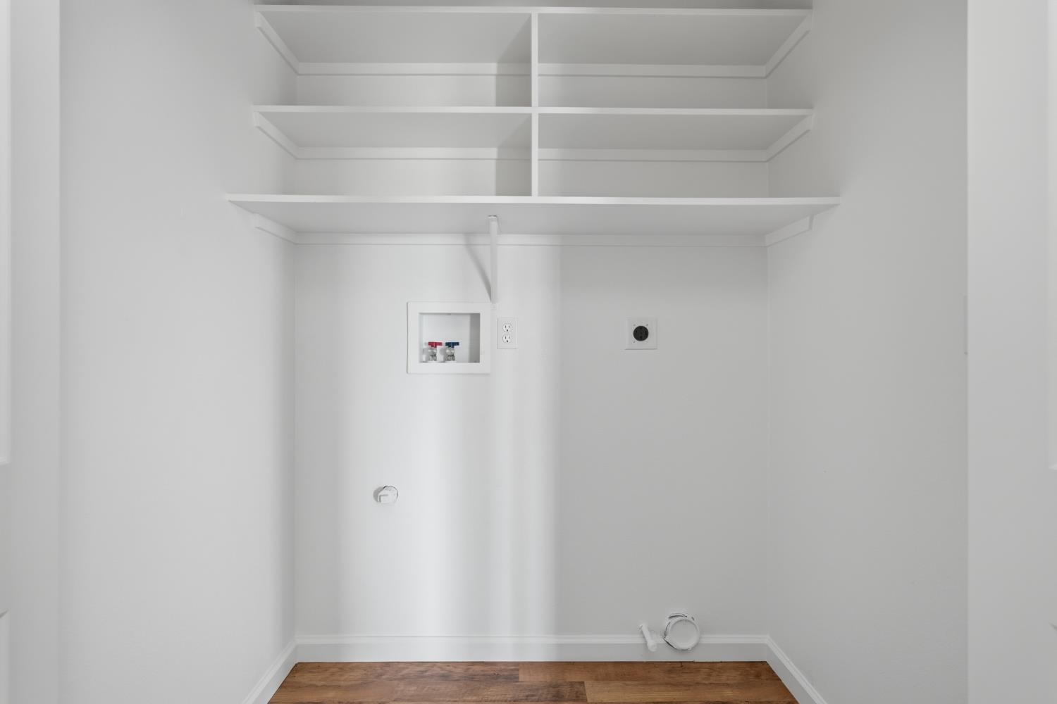 5670 Bear Trap Dr, Mariposa, CA 95338