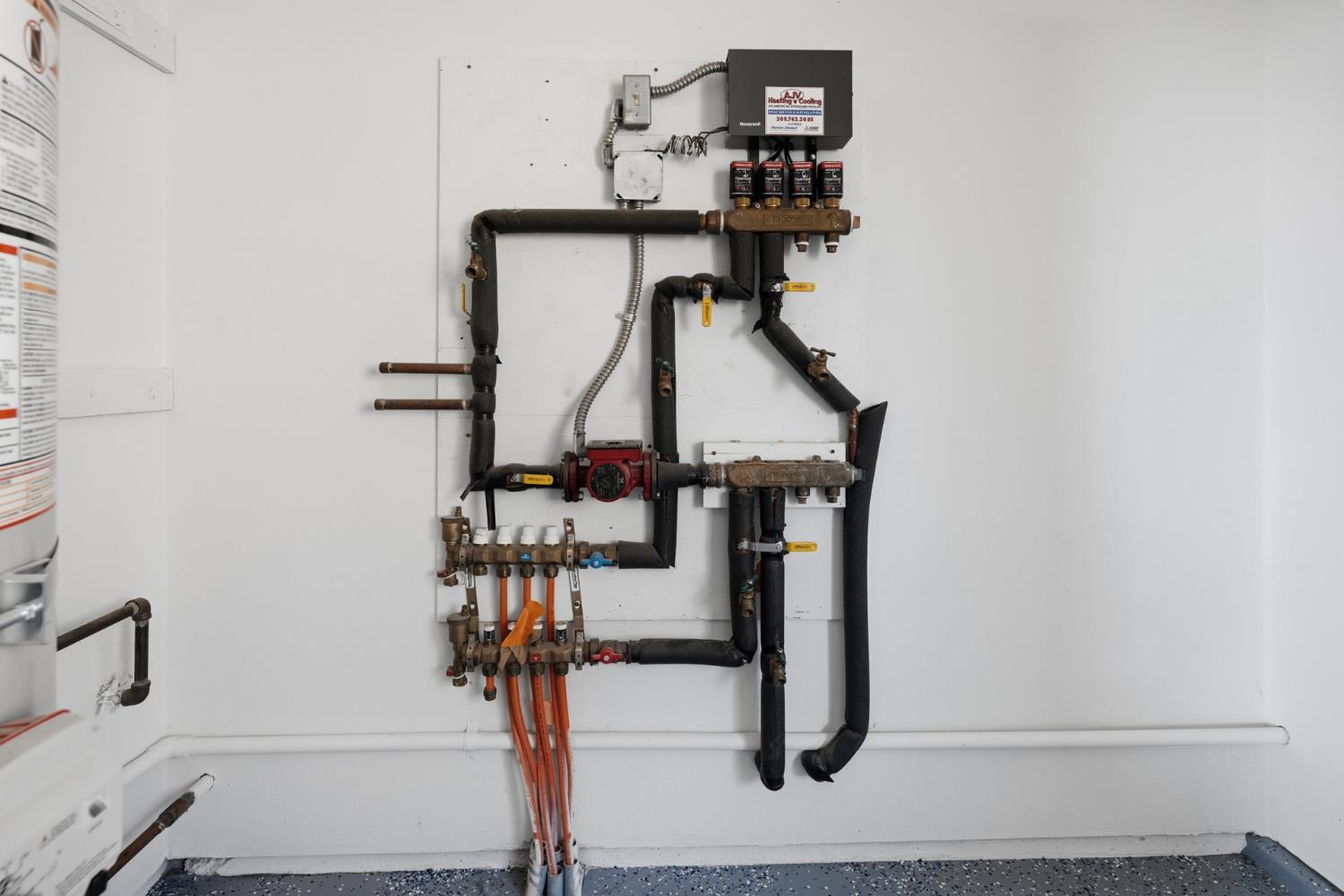 5670 Bear Trap Dr, Mariposa, CA 95338