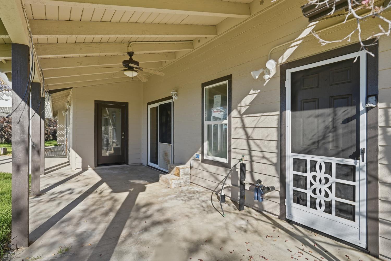 5670 Bear Trap Dr, Mariposa, CA 95338