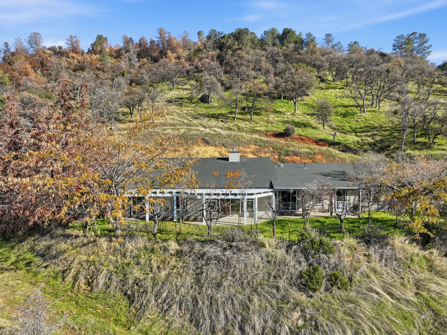 5670 Bear Trap Dr, Mariposa, CA 95338