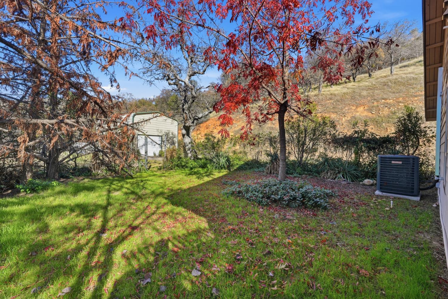 5670 Bear Trap Dr, Mariposa, CA 95338