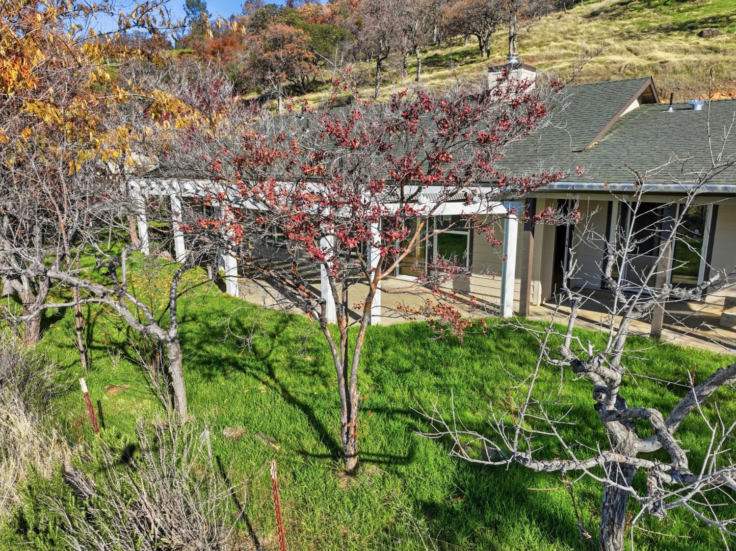 5670 Bear Trap Dr, Mariposa, CA 95338