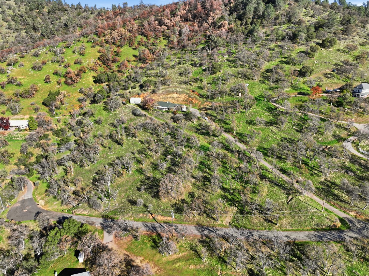 5670 Bear Trap Dr, Mariposa, CA 95338