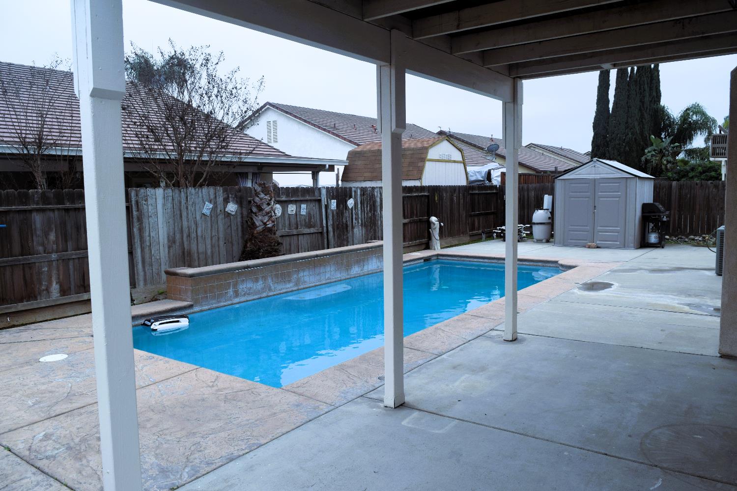 3360 Hollowell Dr, Ceres, CA 95307