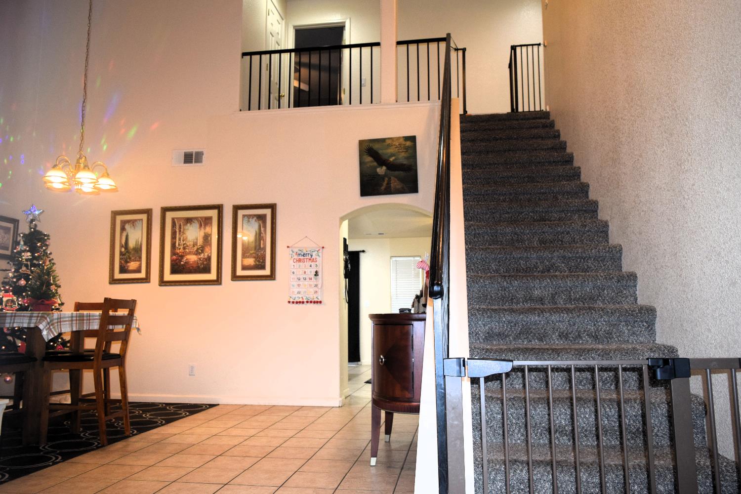 3360 Hollowell Dr, Ceres, CA 95307