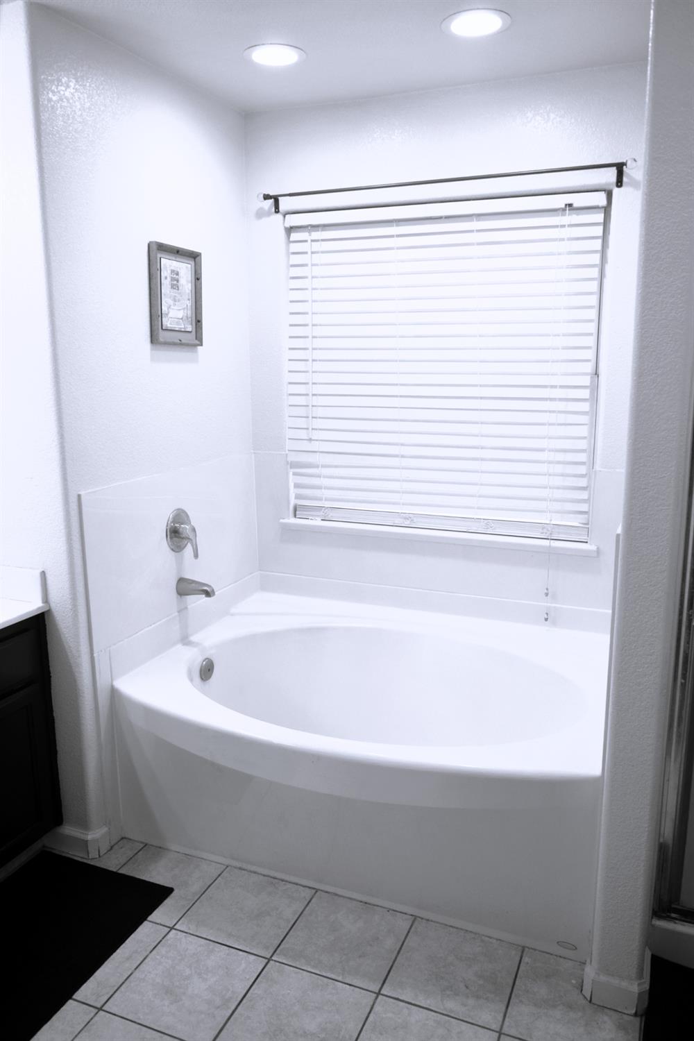 3360 Hollowell Dr, Ceres, CA 95307