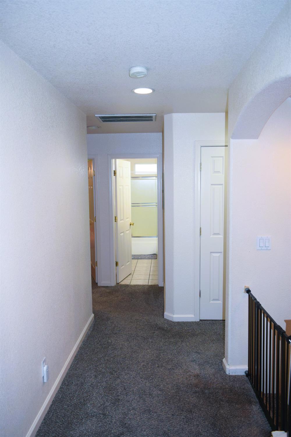 3360 Hollowell Dr, Ceres, CA 95307