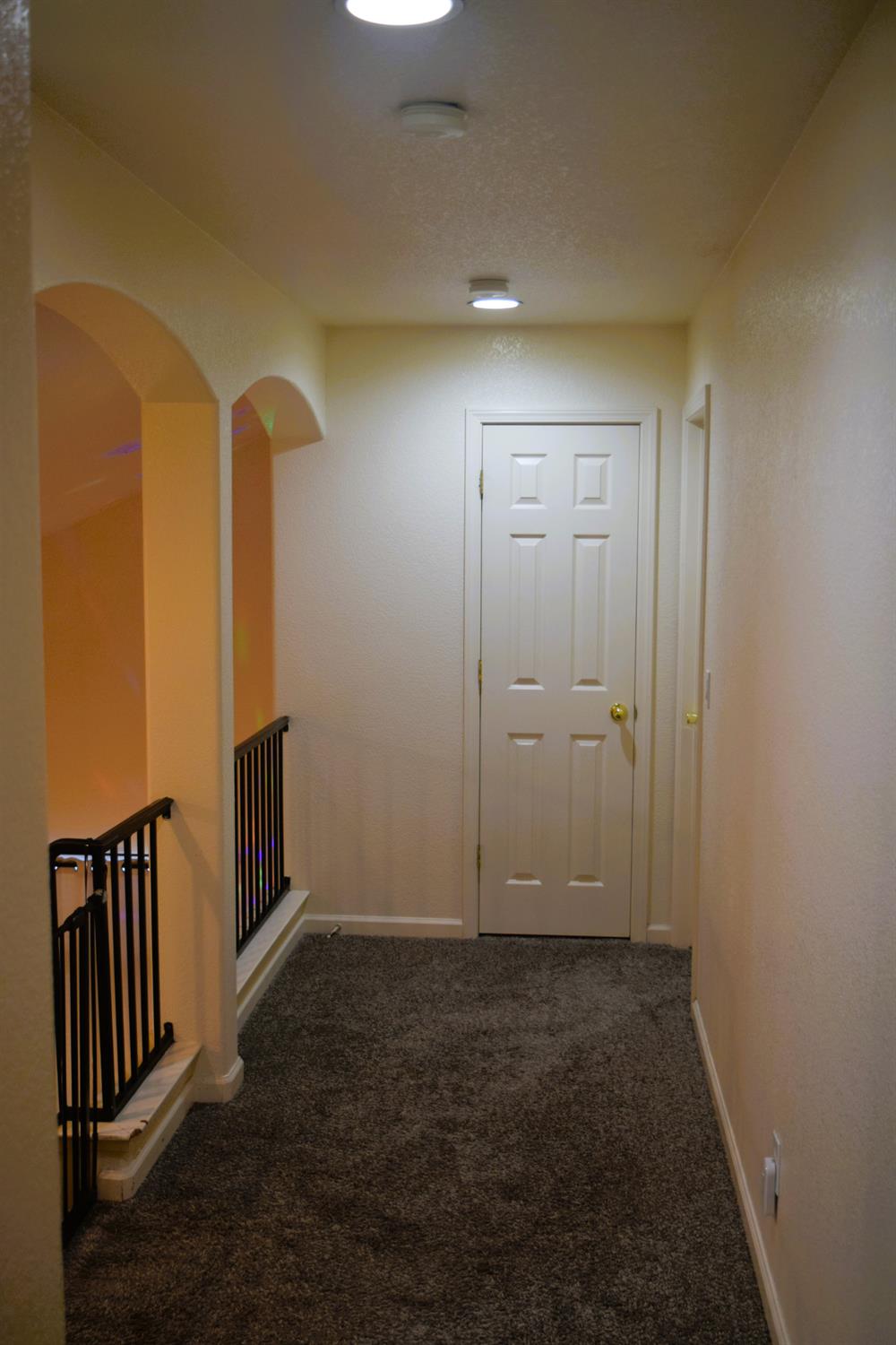 3360 Hollowell Dr, Ceres, CA 95307