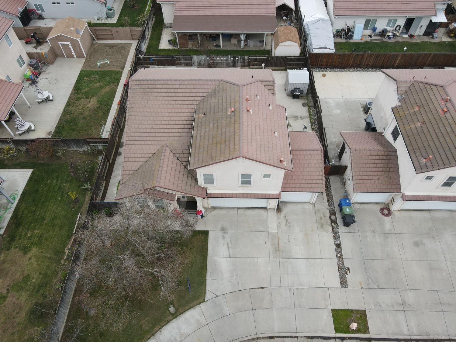 3360 Hollowell Dr, Ceres, CA 95307