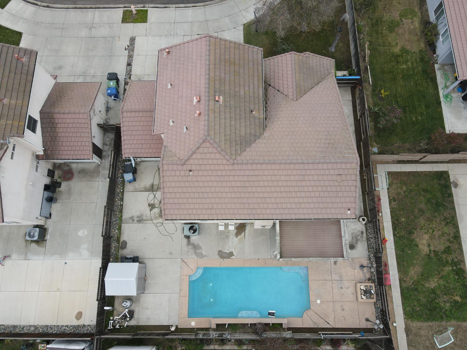 3360 Hollowell Dr, Ceres, CA 95307