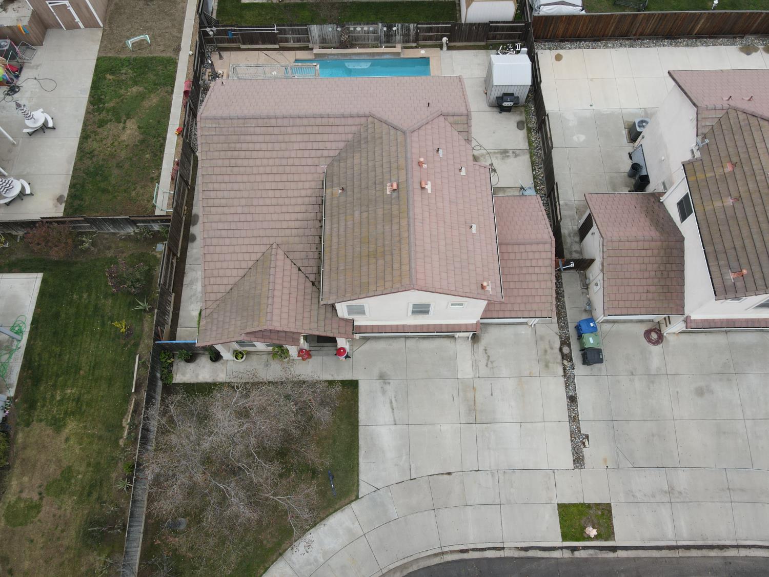 3360 Hollowell Dr, Ceres, CA 95307