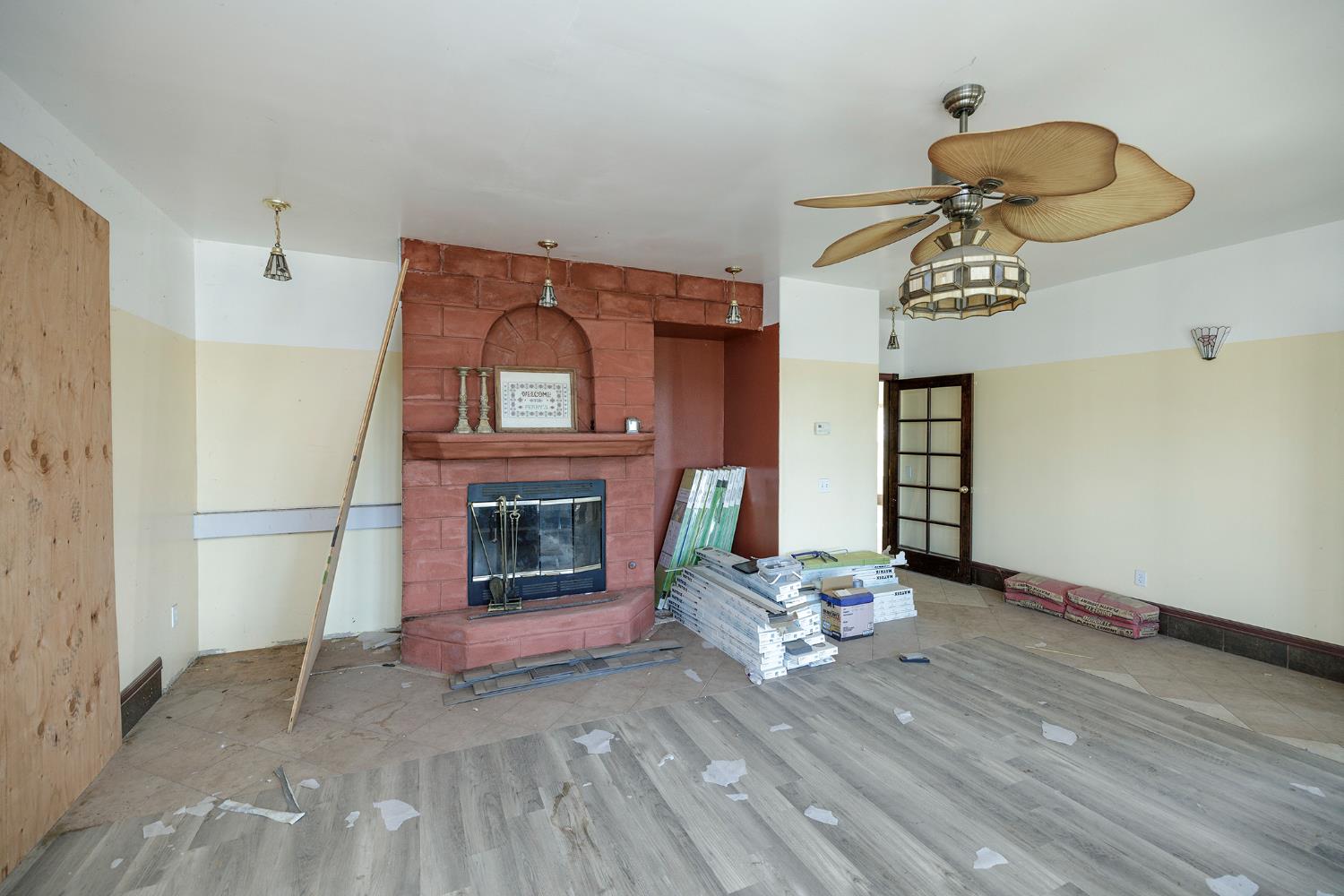 4411 La Grange Rd, La Grange, CA 95329