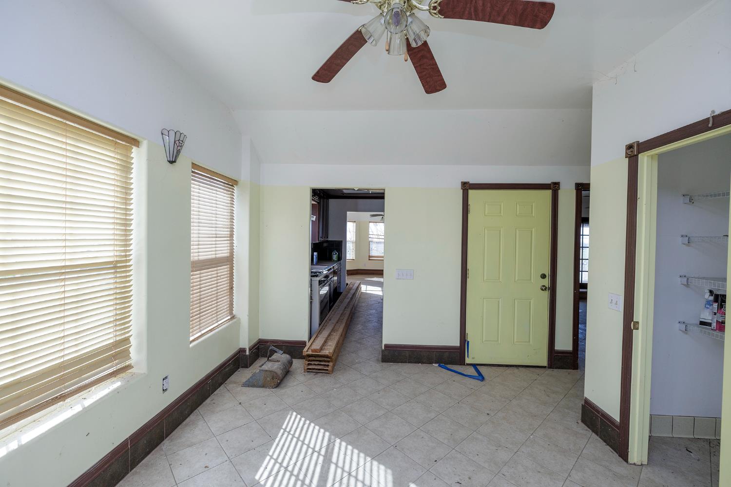 4411 La Grange Rd, La Grange, CA 95329