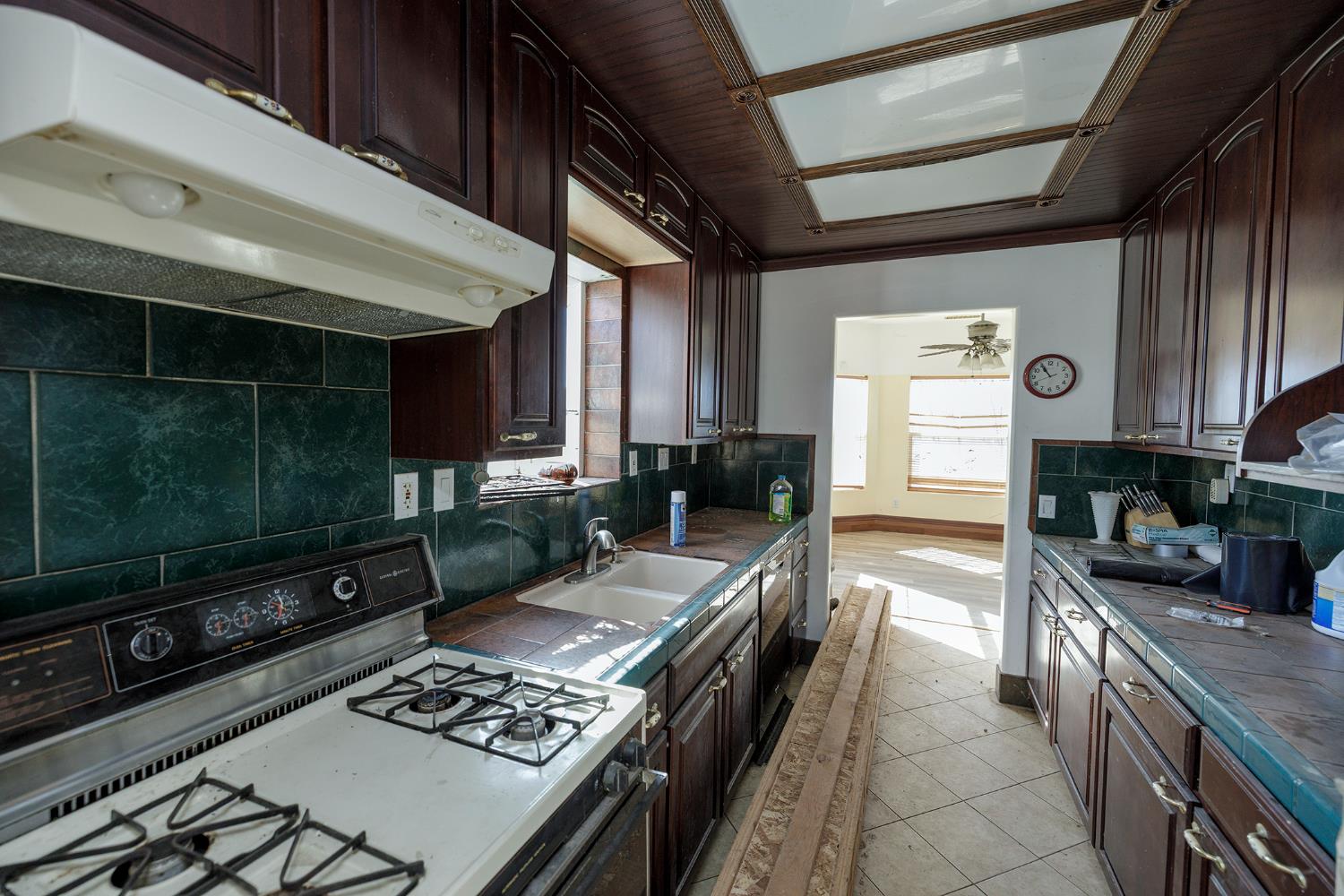 4411 La Grange Rd, La Grange, CA 95329