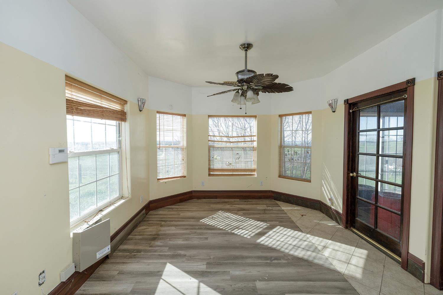 4411 La Grange Rd, La Grange, CA 95329