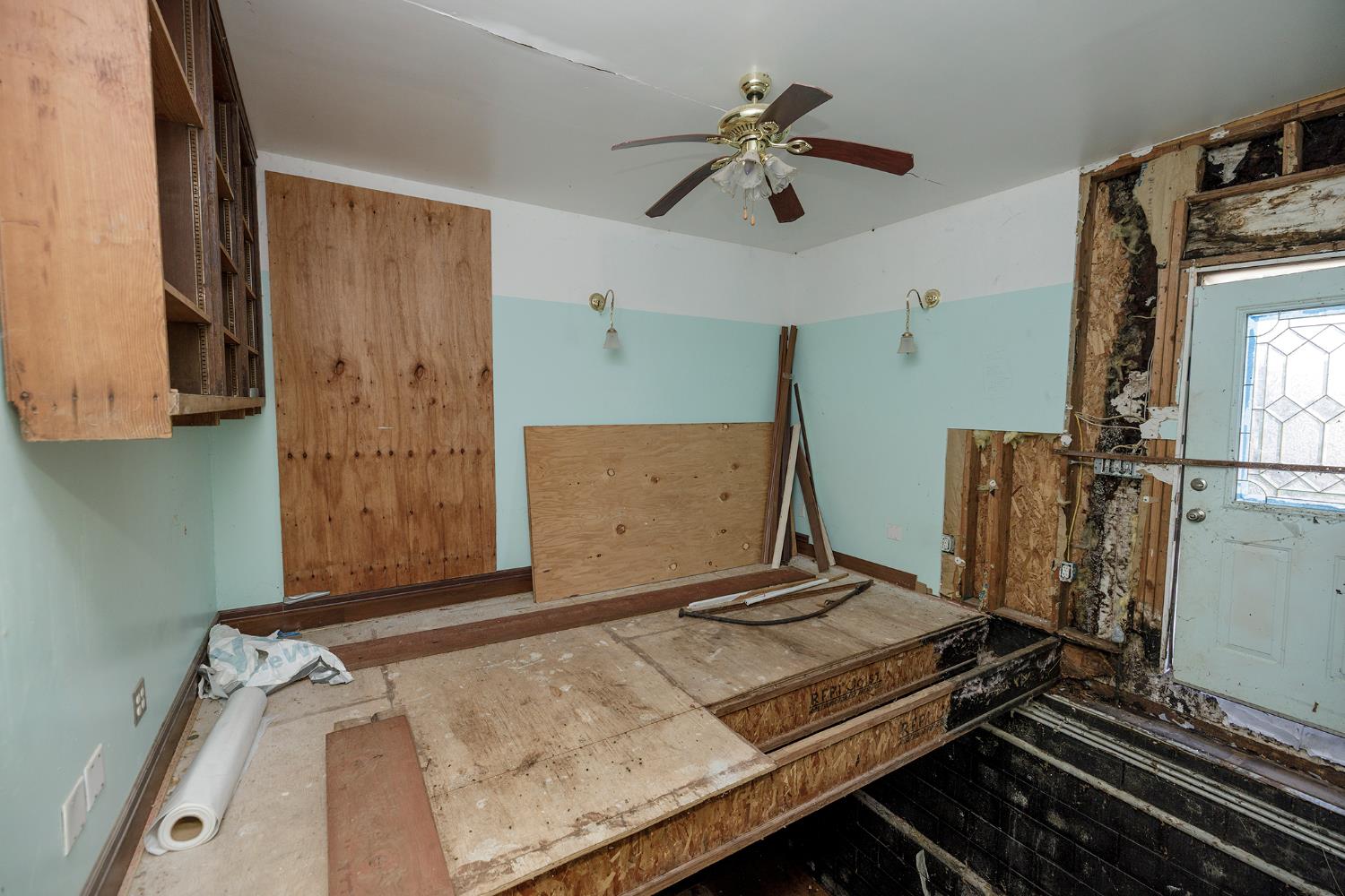 4411 La Grange Rd, La Grange, CA 95329