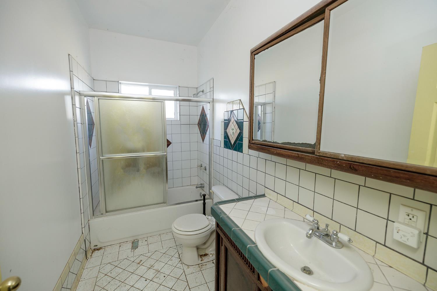 4411 La Grange Rd, La Grange, CA 95329