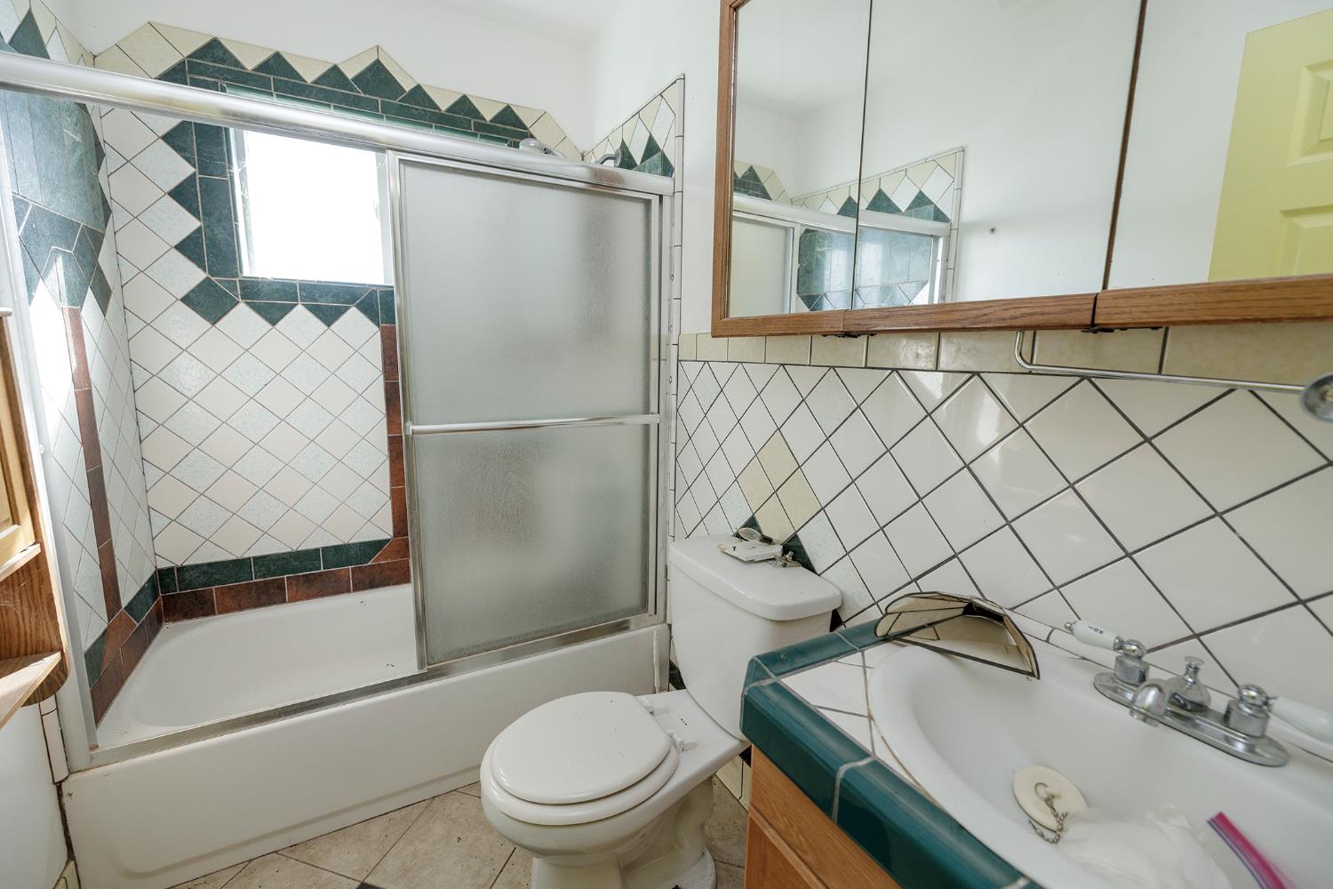 4411 La Grange Rd, La Grange, CA 95329