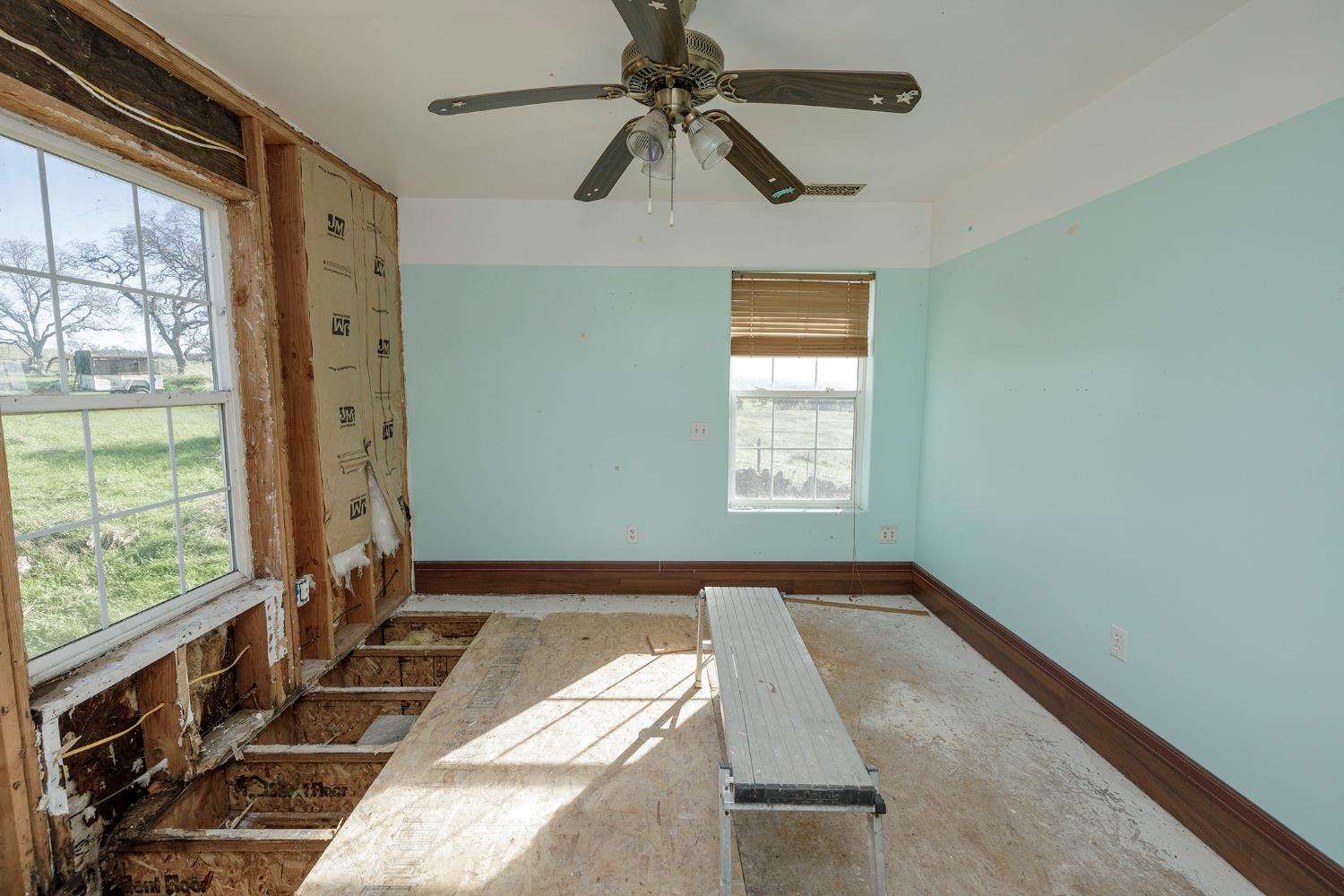 4411 La Grange Rd, La Grange, CA 95329