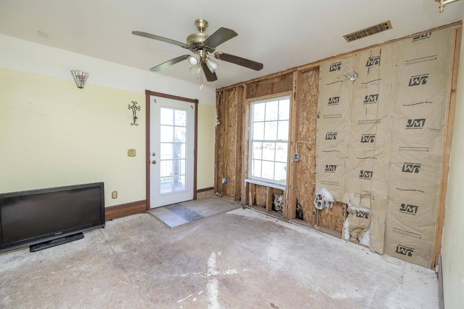 4411 La Grange Rd, La Grange, CA 95329