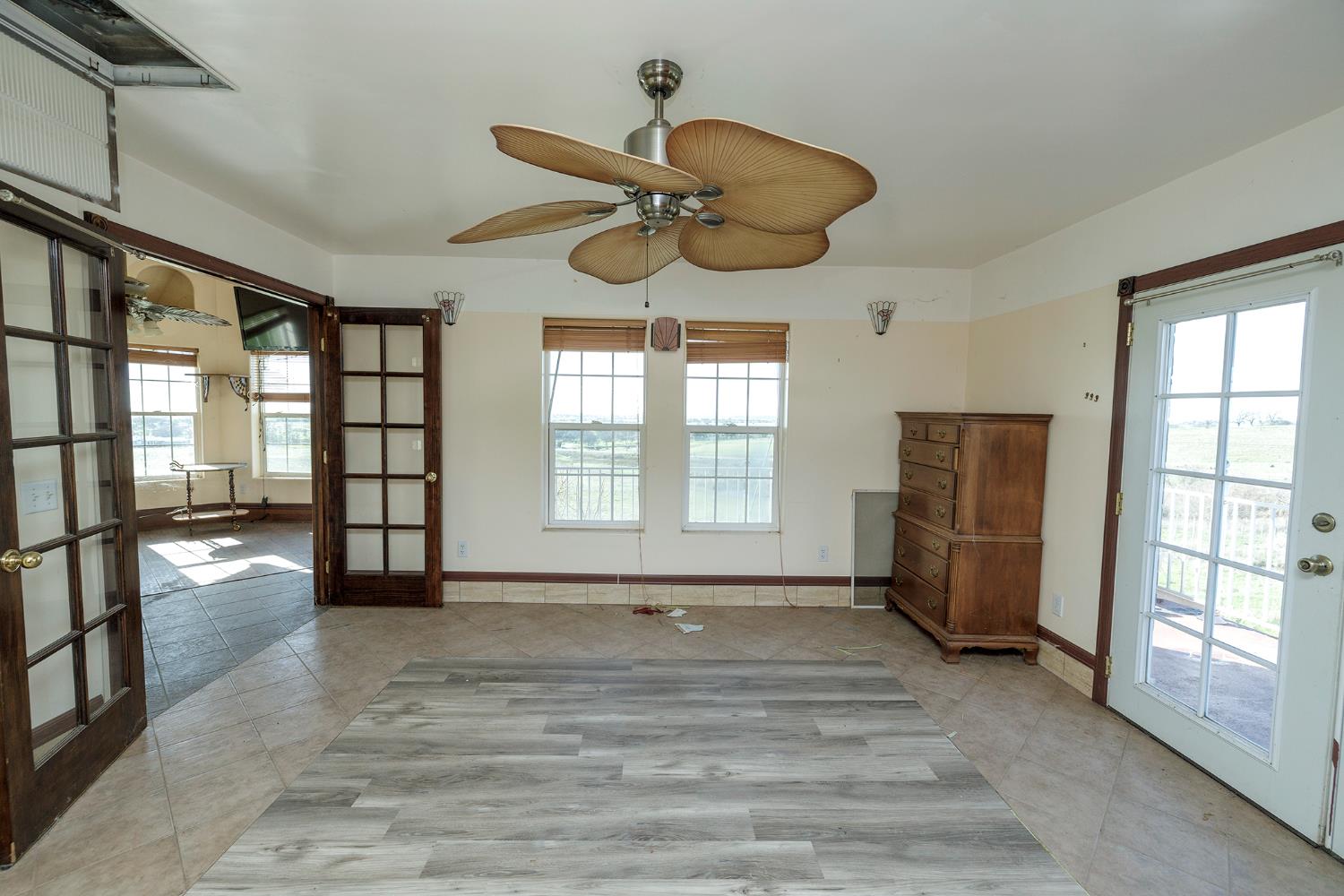 4411 La Grange Rd, La Grange, CA 95329