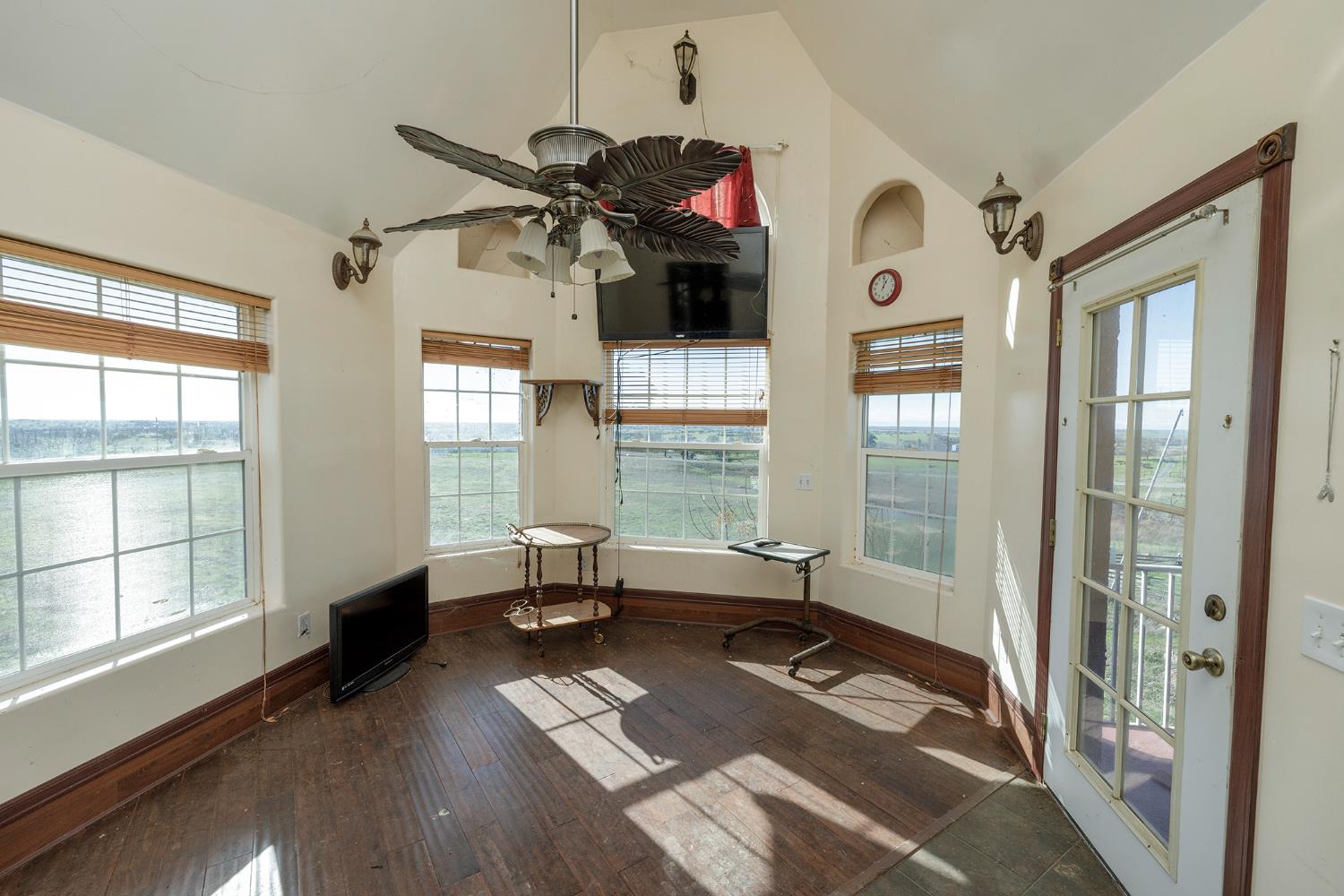 4411 La Grange Rd, La Grange, CA 95329