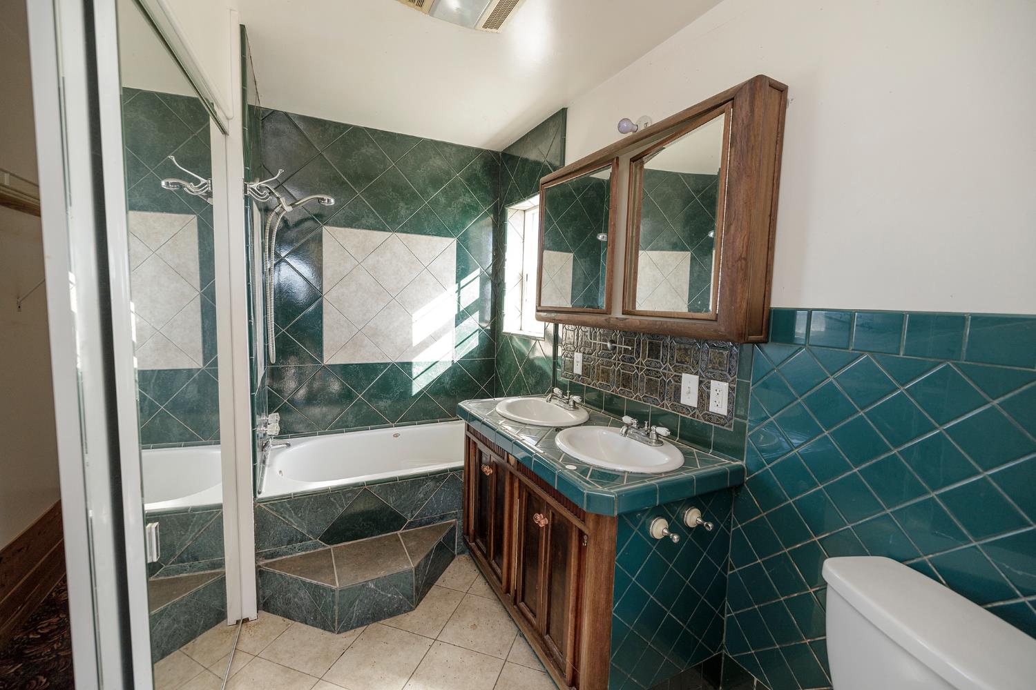 4411 La Grange Rd, La Grange, CA 95329