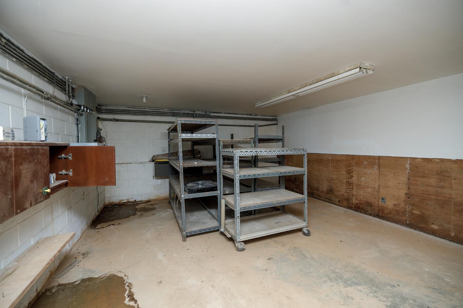 4411 La Grange Rd, La Grange, CA 95329