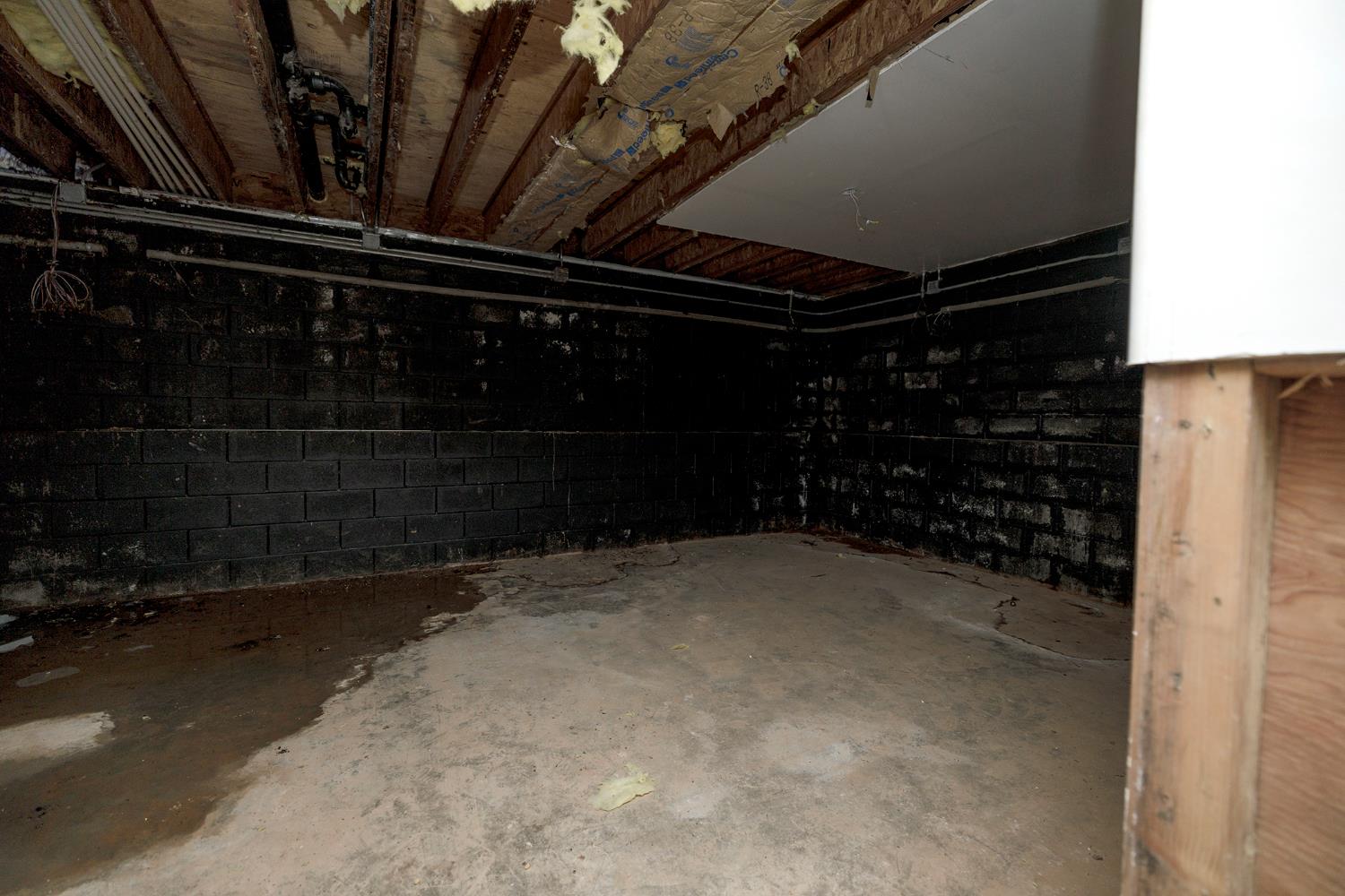 4411 La Grange Rd, La Grange, CA 95329