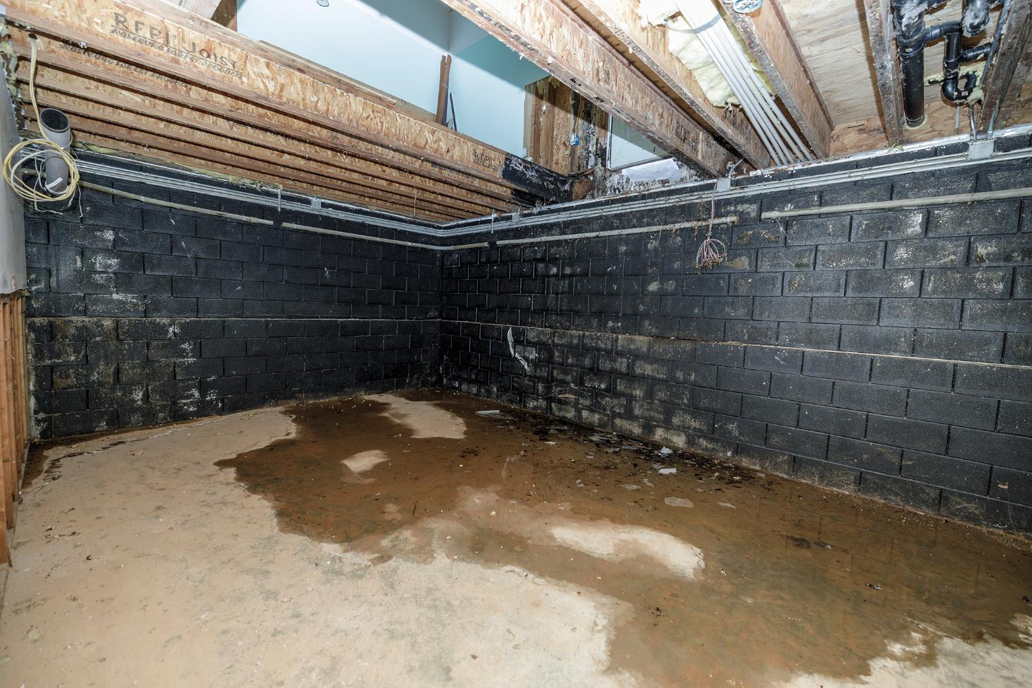 4411 La Grange Rd, La Grange, CA 95329