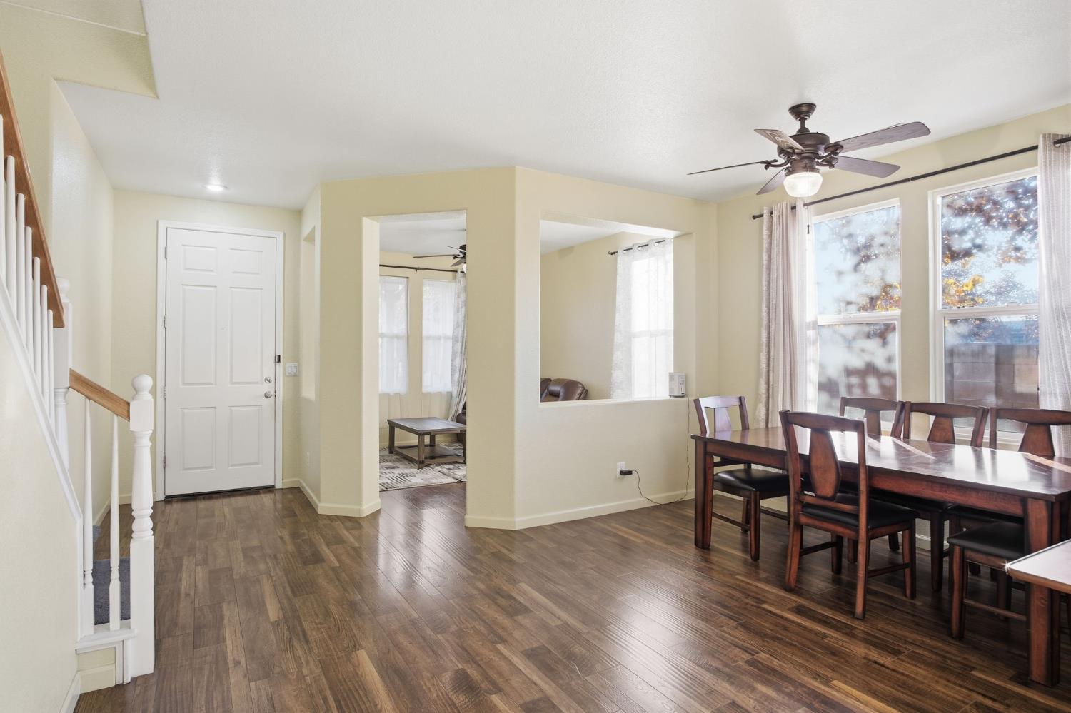 1423 Andleman Ct, Turlock, CA 95382