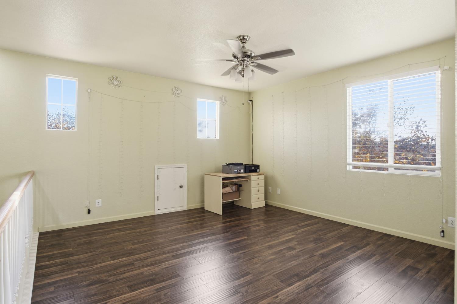 1423 Andleman Ct, Turlock, CA 95382