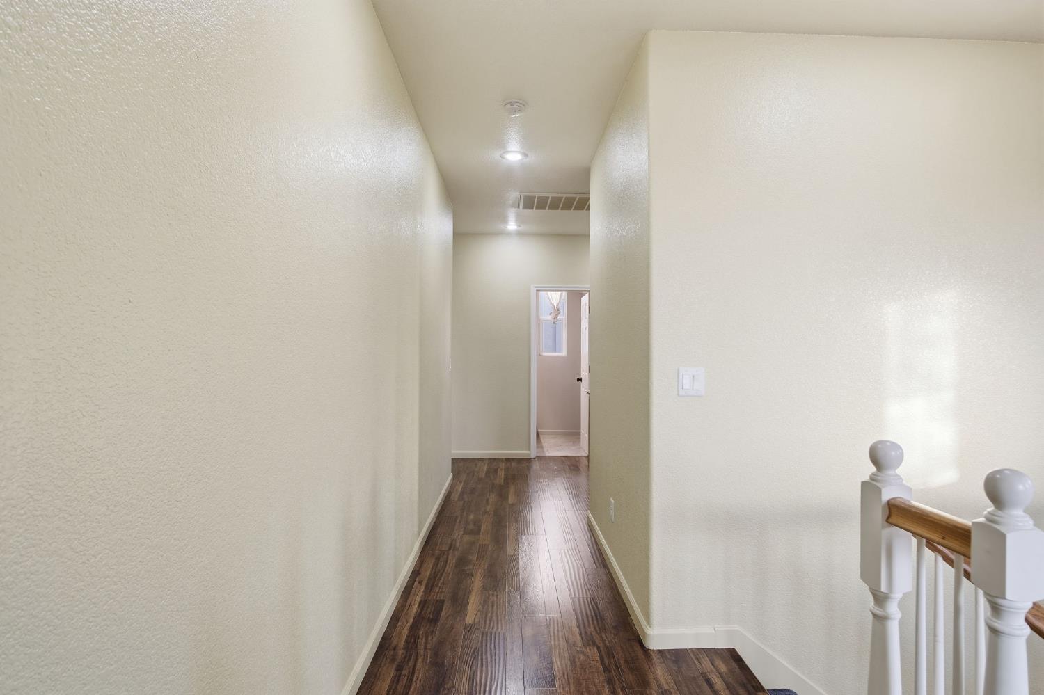 1423 Andleman Ct, Turlock, CA 95382