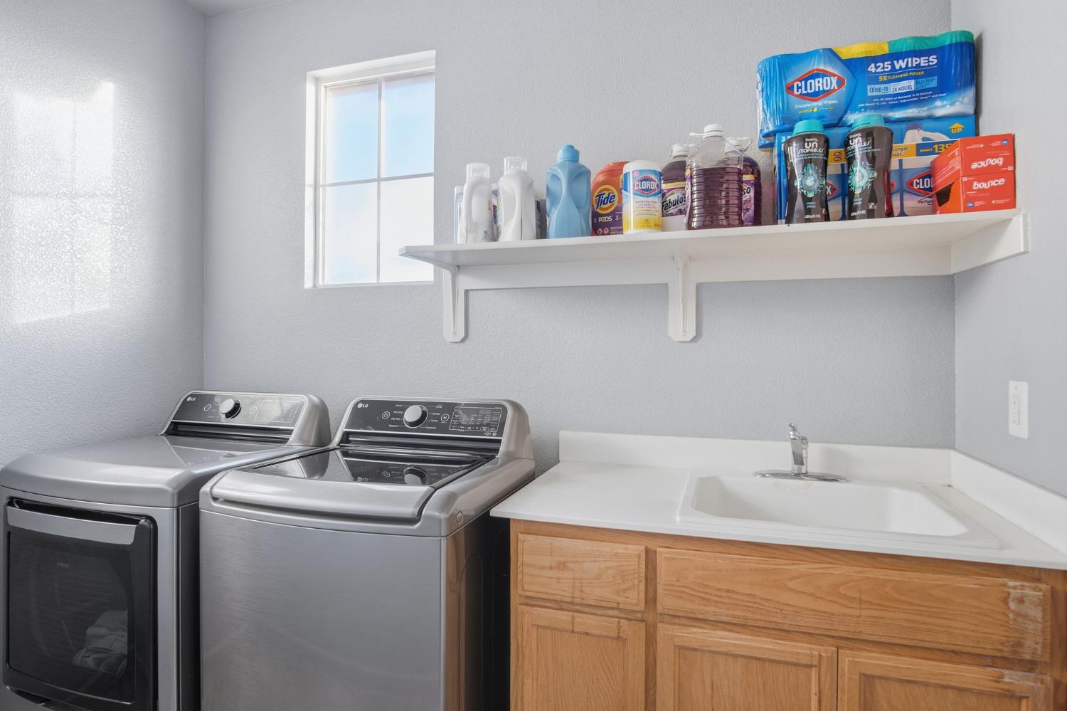 1423 Andleman Ct, Turlock, CA 95382