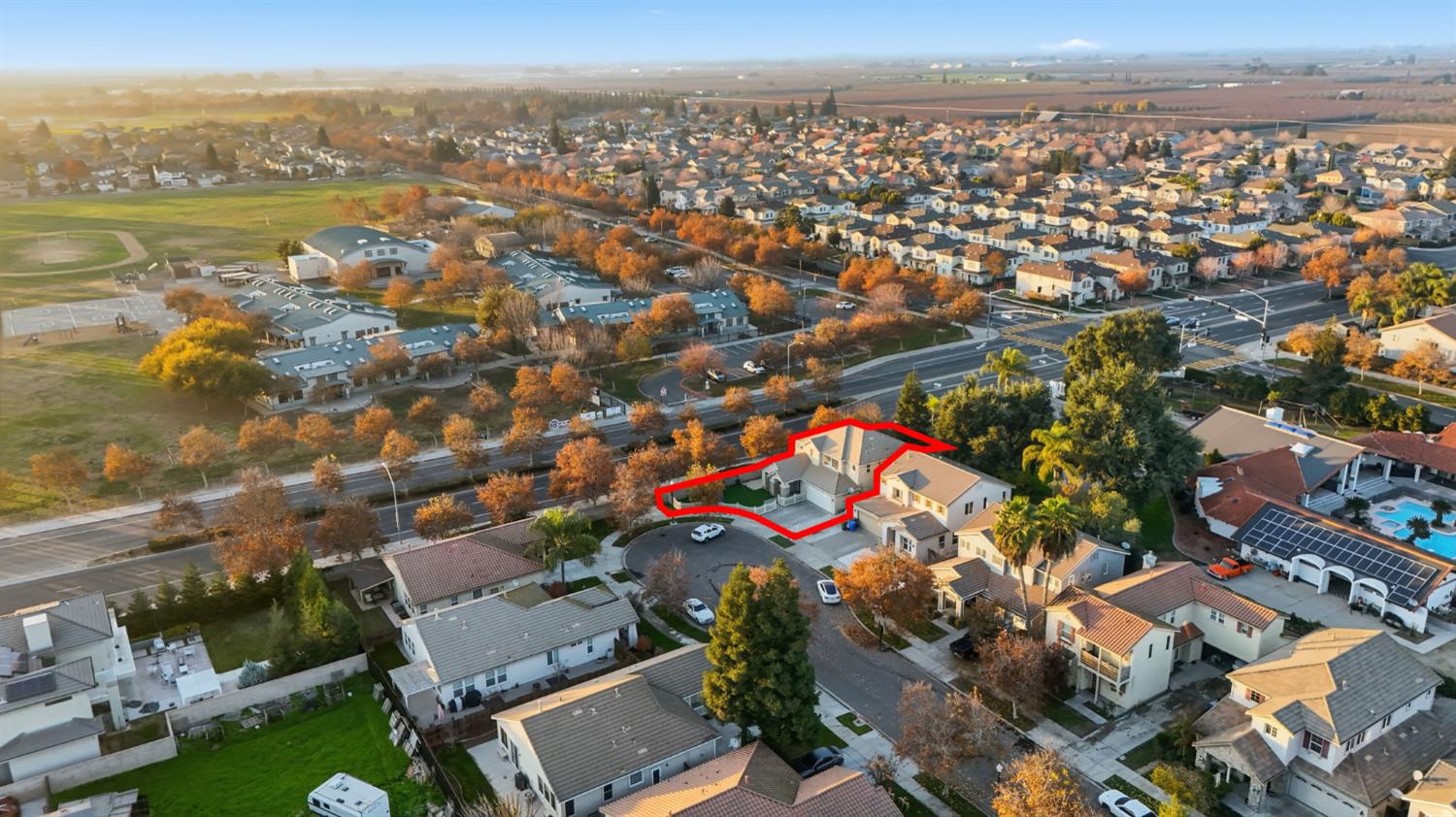 1423 Andleman Ct, Turlock, CA 95382