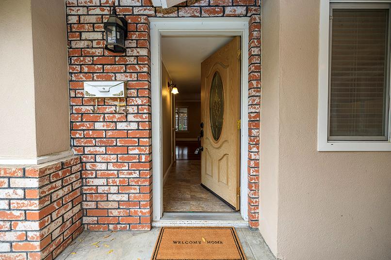 3417 John Lee Ln, Modesto, CA 95350