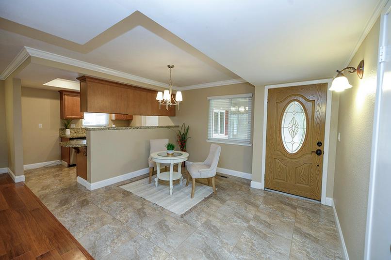 3417 John Lee Ln, Modesto, CA 95350