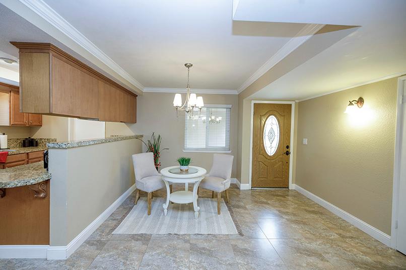 3417 John Lee Ln, Modesto, CA 95350