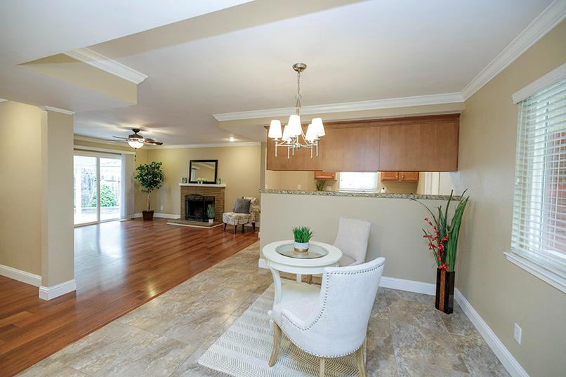 3417 John Lee Ln, Modesto, CA 95350