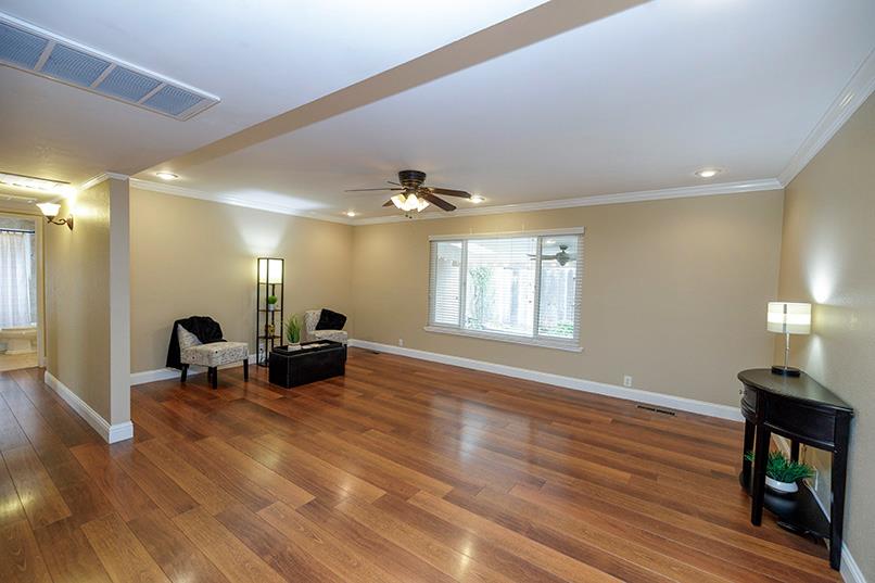 3417 John Lee Ln, Modesto, CA 95350