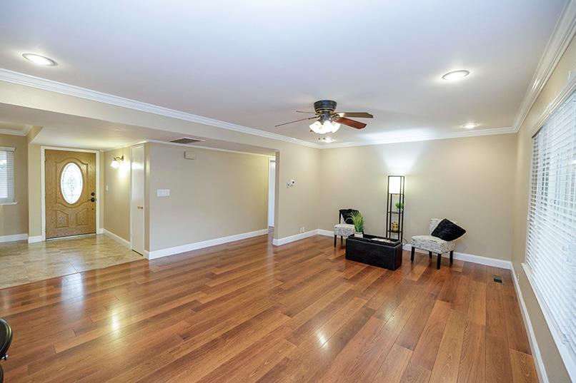 3417 John Lee Ln, Modesto, CA 95350