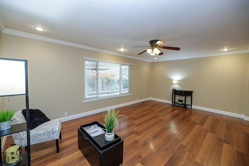 3417 John Lee Ln, Modesto, CA 95350