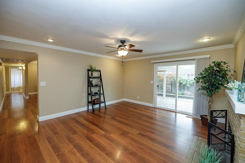 3417 John Lee Ln, Modesto, CA 95350