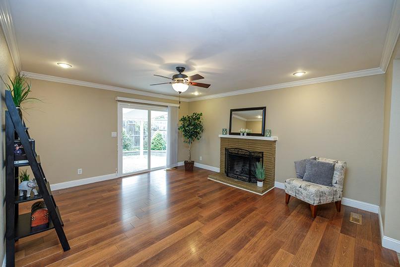 3417 John Lee Ln, Modesto, CA 95350