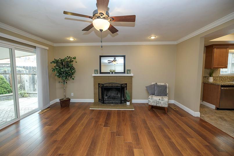 3417 John Lee Ln, Modesto, CA 95350