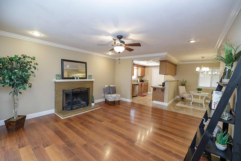 3417 John Lee Ln, Modesto, CA 95350